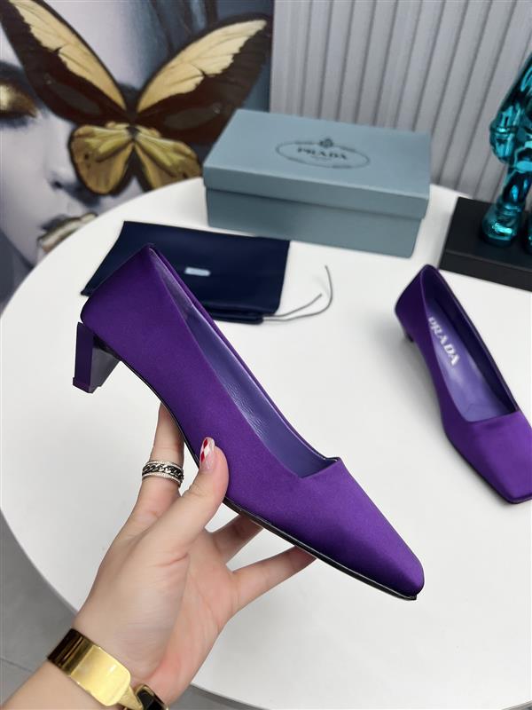 20243518731935 2802024